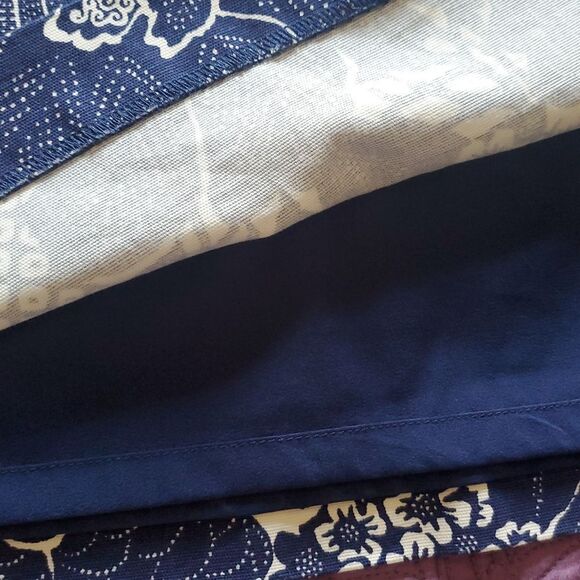 TALBOTS Skirt - Picture 4 of 4